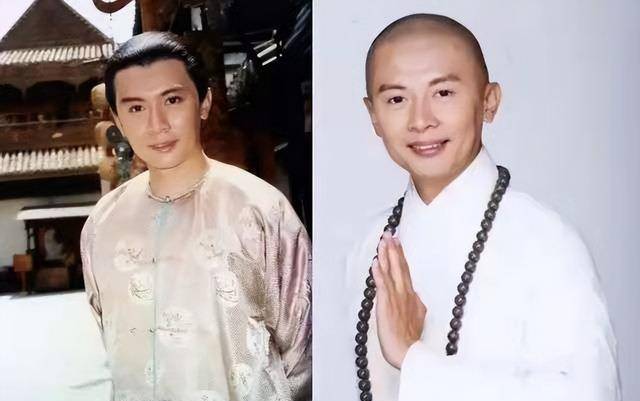 生活_林平之_人生