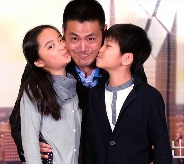 李钰离世13年后她3个前男友的人生状况有何不同