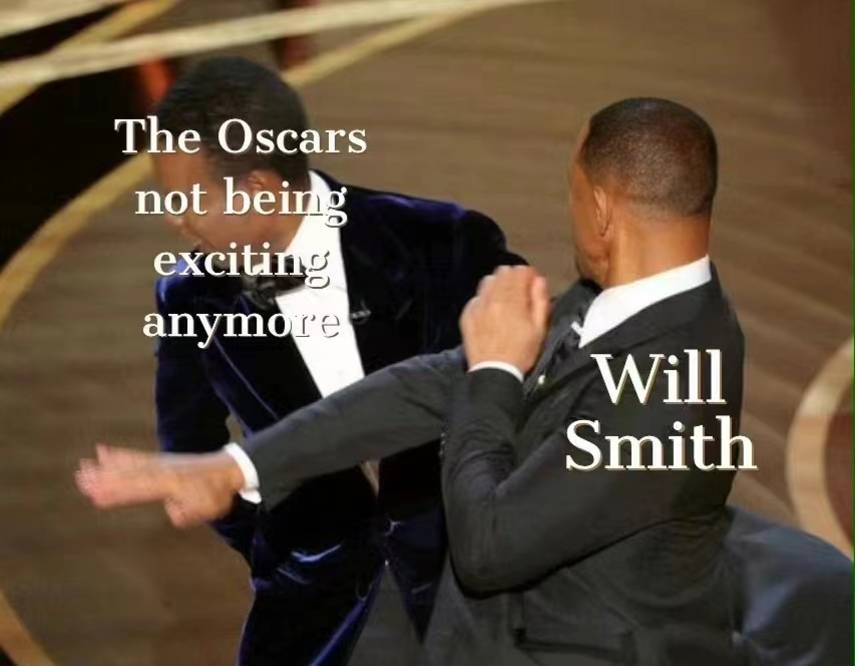 ����·ʷ��˹���ĵ�Ǹ����ʾ��Ϊ���֣������˺�ѧԺ���� ...