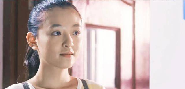 独立|同样都是多年后相遇闪婚,为何赵默笙与何以琛比施源和顾清俞幸福