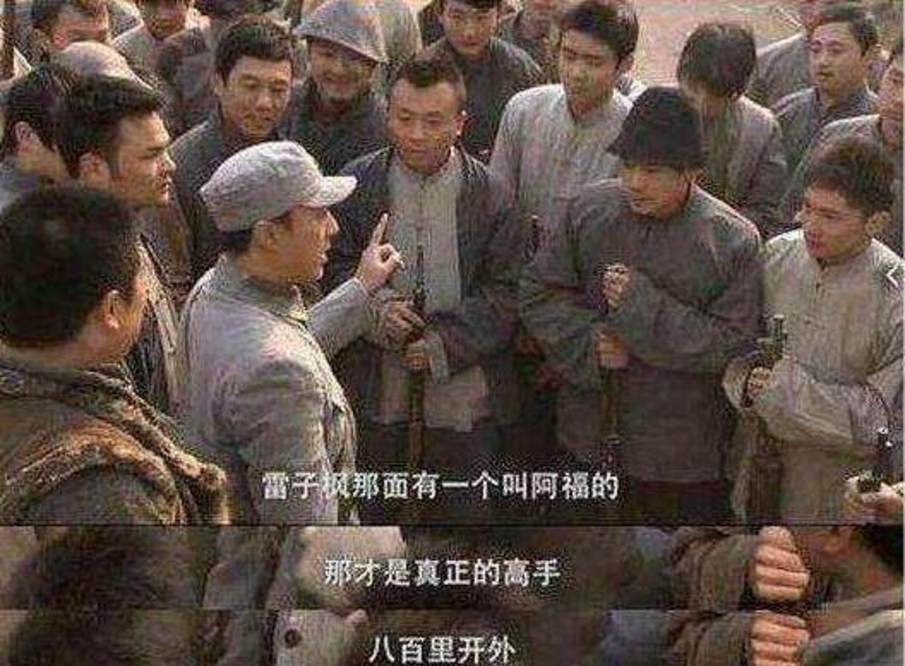 弹簧|海胆式中箭、弹簧式翻墙、手榴弹炸飞机，影视剧镜头能有多奇葩？？