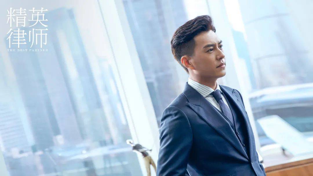 演技|被夸是老戏骨，实则演啥都一个套路，从赵雅芝到黄磊，都被高估了