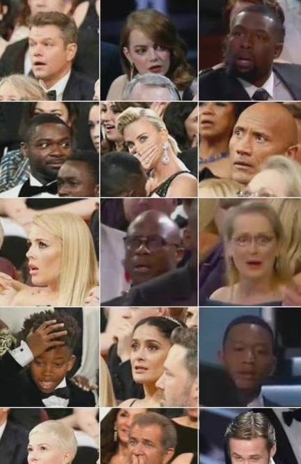 ����·ʷ��˹���ĵ�Ǹ����ʾ��Ϊ���֣������˺�ѧԺ���� ...