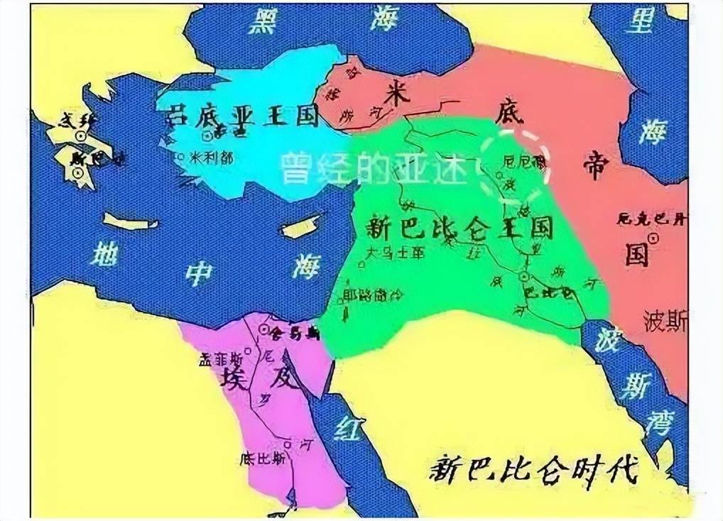 原创西洋古代军事战略古希腊篇第一讲希波战争