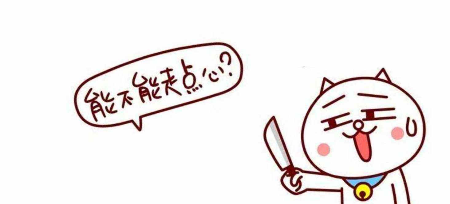 弹簧|海胆式中箭、弹簧式翻墙、手榴弹炸飞机，影视剧镜头能有多奇葩？？