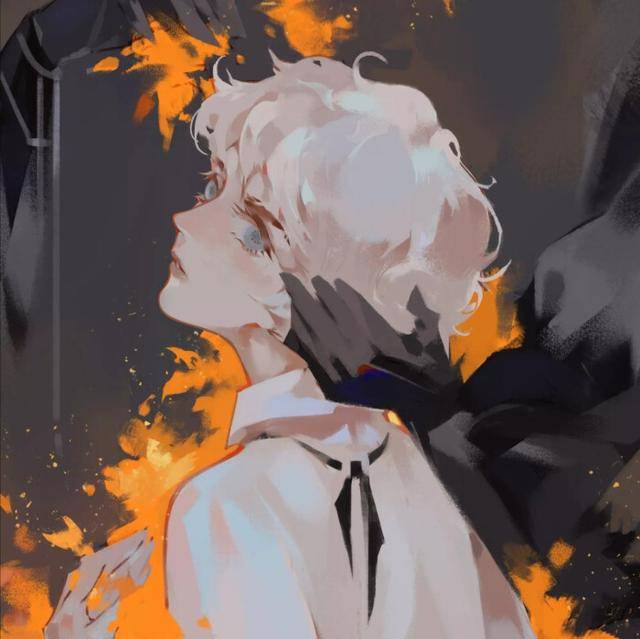 原创纯爱你最受不了纯爱文的什么雷点网友的回答很真实了