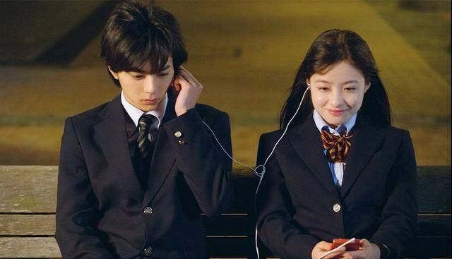 胜利还有比佐藤胜利头更小的男明星吗？