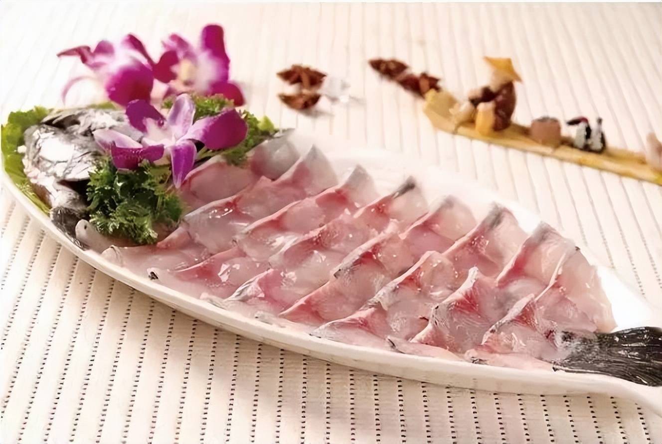 全鱼宴菜单图片,各种鱼的美食图片,豪华全鱼宴图片_大山谷图库
