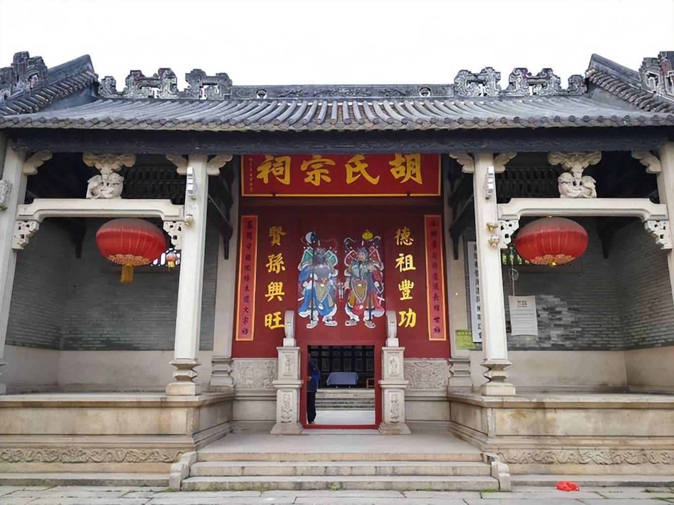 秦始皇后代14个姓为什么在线