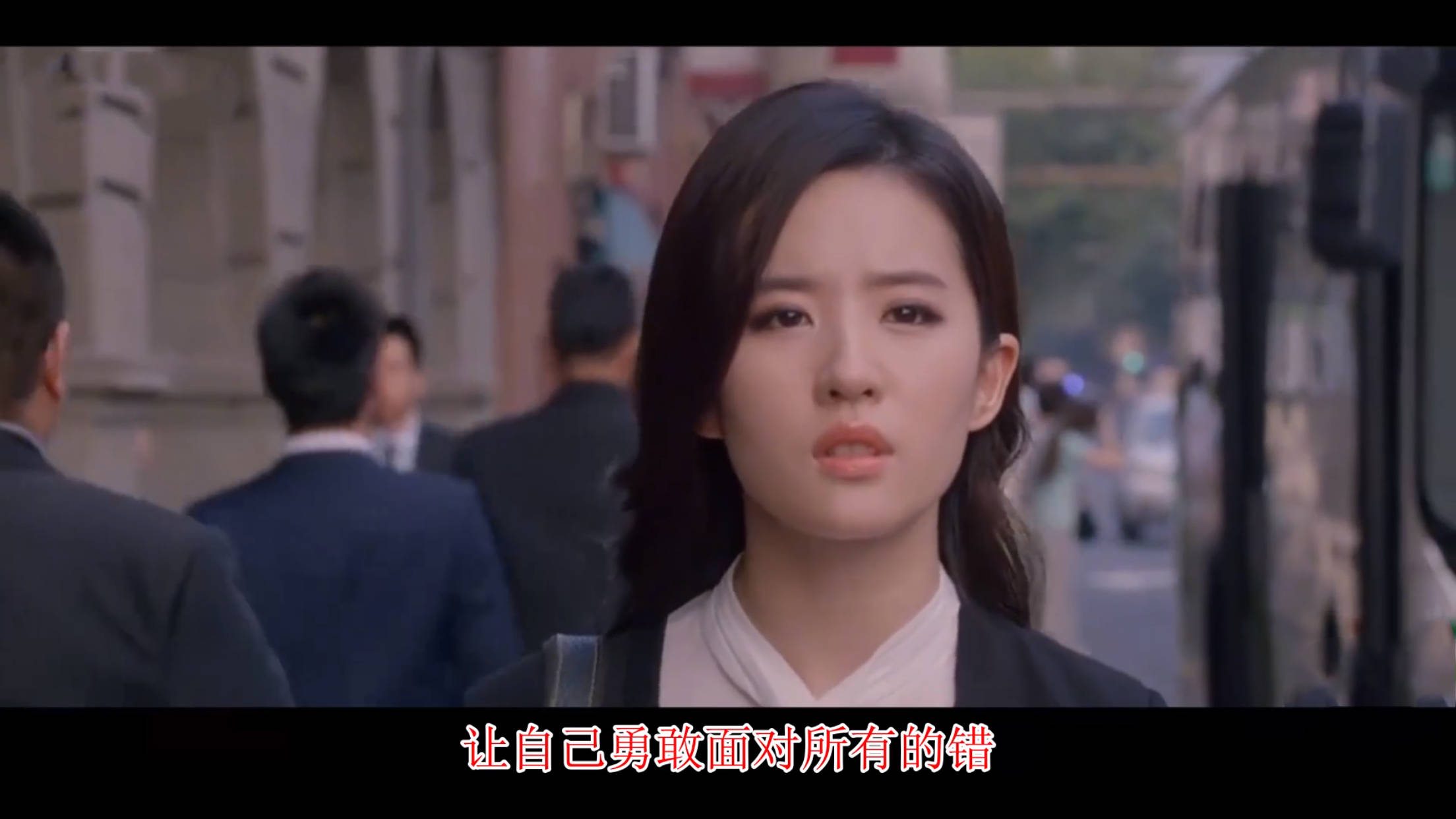 中年女人移情别恋,对丈夫常做这4件事,不少男人傻傻蒙绿光