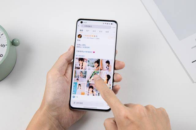 三大顶级手机操作系统速度对比据说急性子的看完都去默默下单了