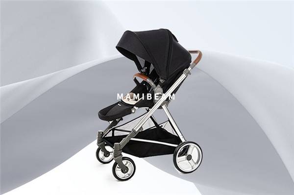 婴儿定型枕品牌排行_澳专家:新生儿定型枕纯属多余(2)