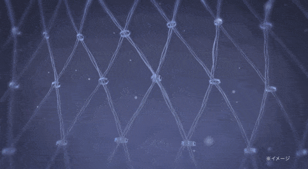 不但要补充胶原蛋白,更需要复合补充,比如烟酰胺,多酚抗氧化剂等等.