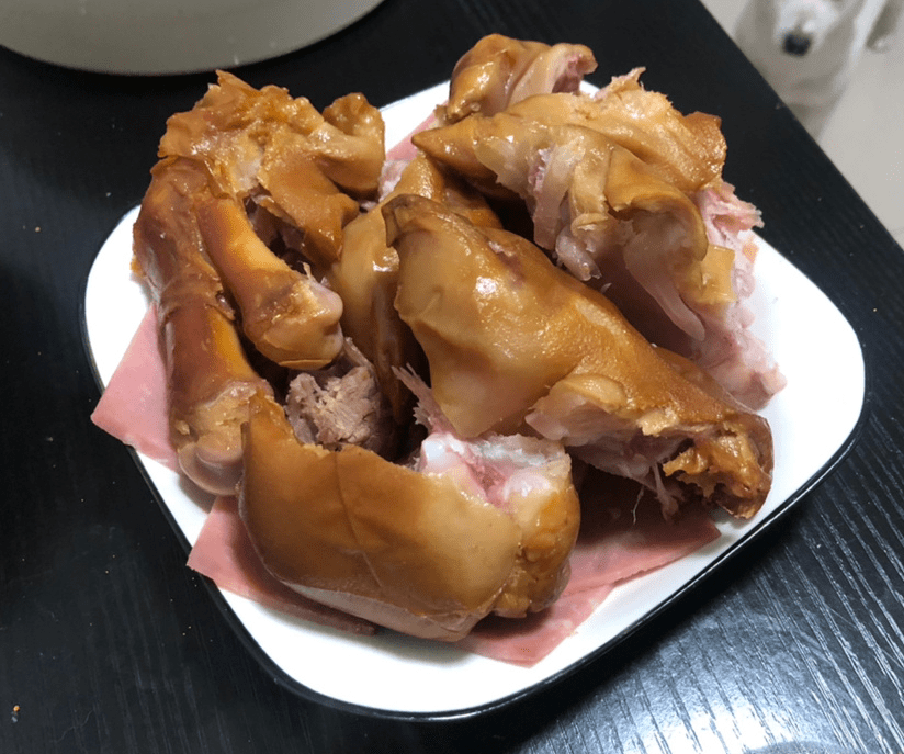 原创辽宁本溪最有名的6大特色美食每1种都是家乡的味道你都吃过吗