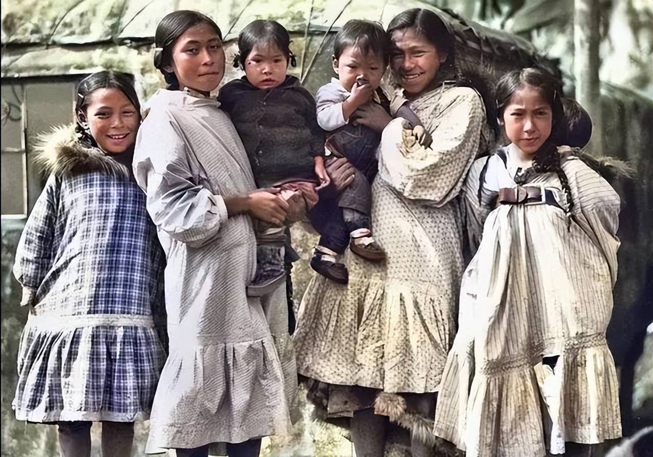 原创每亩土地2分钱卖主自己都嫌贵俄国为何要卖阿拉斯加给美国