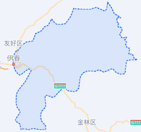 在伊春租房子贵吗?一般每个月需要多少钱_租金_小区_铁力市