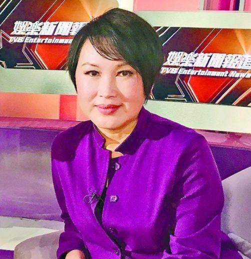 原创可悲的陈秀雯被老公败光家产不离婚还和妹妹断交逼得儿子自闭