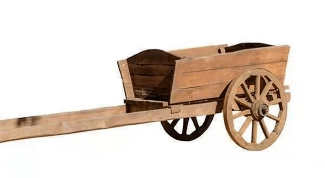 救护车的前世今生90的人都不知道