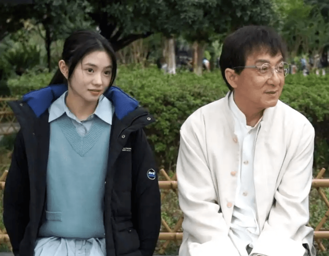 图片[10]-“资源咖”一个接一个，却个个捧不红，他们不会羞愧吗？-沐风文化