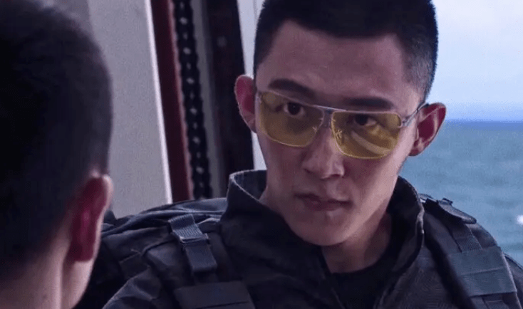 图片[15]-“资源咖”一个接一个，却个个捧不红，他们不会羞愧吗？-沐风文化