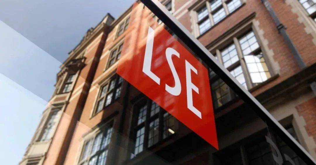 LSE公布2020/21年录取数据：最热门十大专业&最难申请十大专业