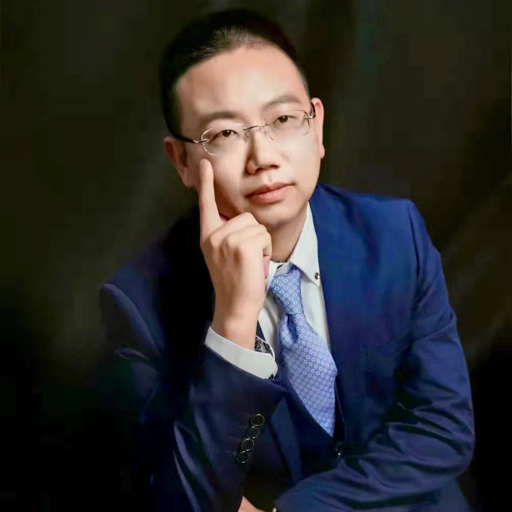 蒋正轩,张栋,冷毅斌,郭岭,张佳,何科方,卢建为,陈澍,李汉,吴刚,邹浩源