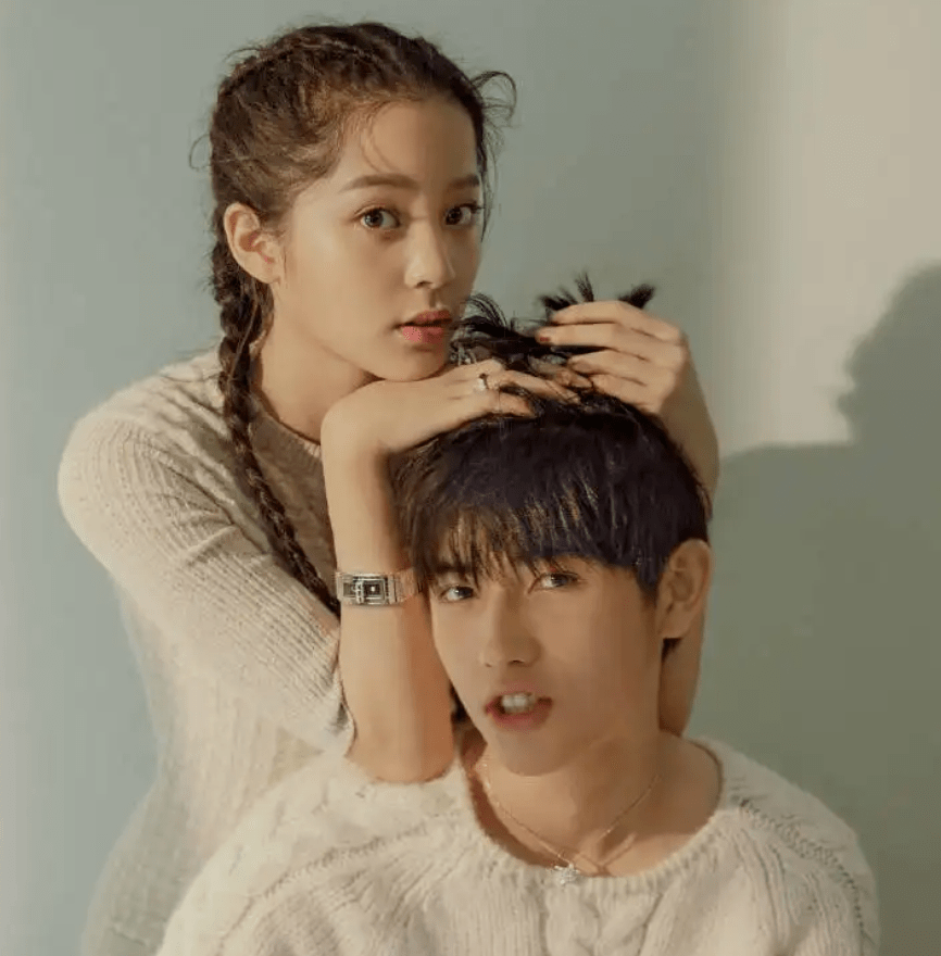 图片[2]-“资源咖”一个接一个，却个个捧不红，他们不会羞愧吗？-沐风文化