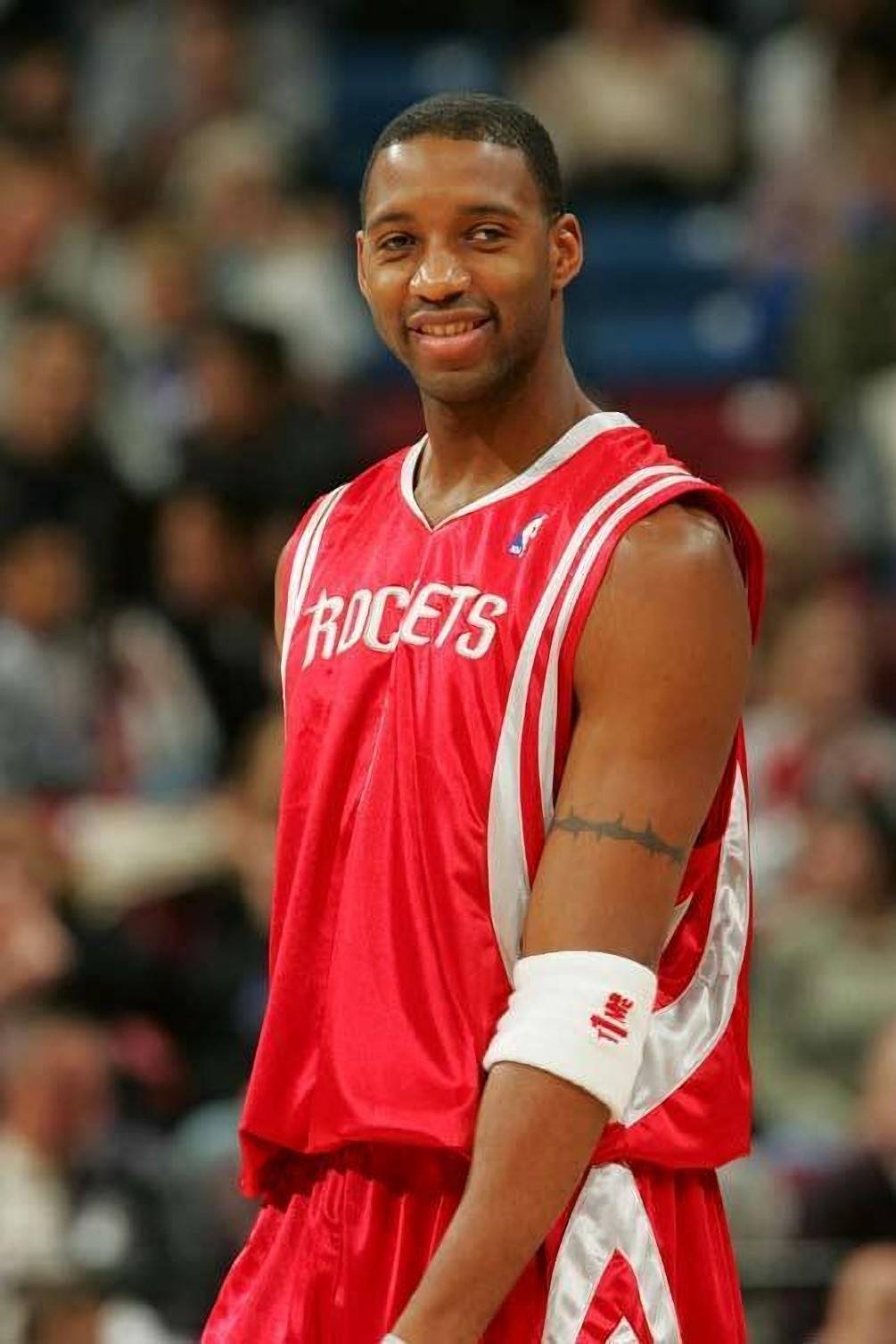 严禁纹身!纹身青少年将无法进入国家队,纹身危害有多大