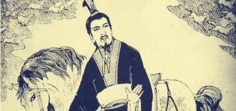 原创秦统一路上贡献最大的八位君主秦惠文王承上启下最为关键