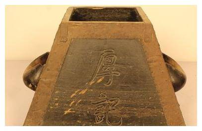 的一个特点很搞笑,难怪他比不上刘邦,统一不了全国_华佗_袁忠_桓邵