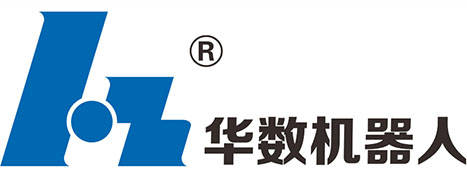 华数机器人将花费5亿元建智能机器人创新产业园