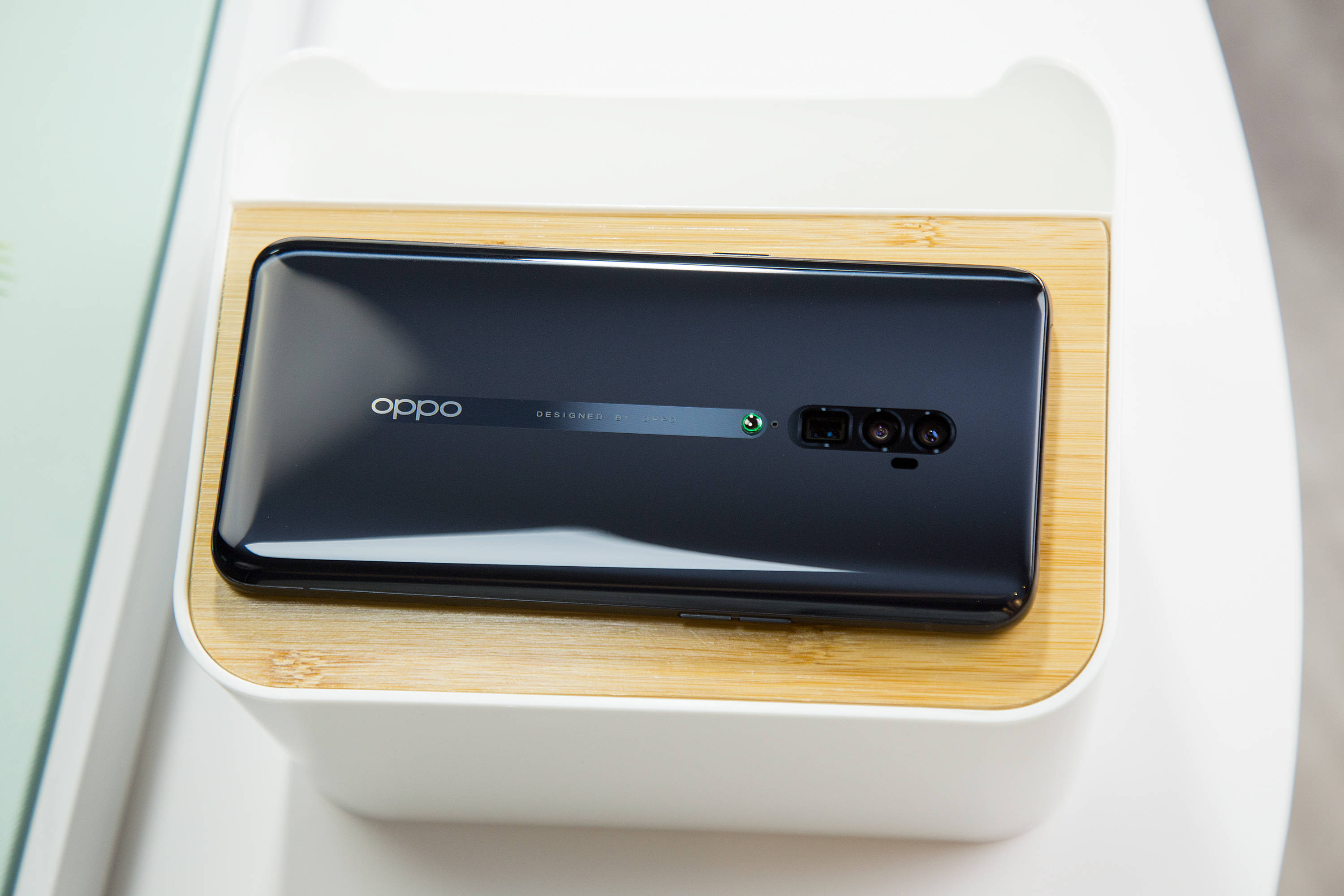 reno10倍变焦版钉子户换机换oppofindx5pro的体验