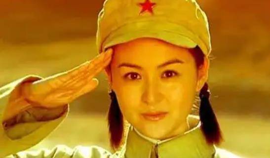 走天山的女人罗湘女的结局是什么？