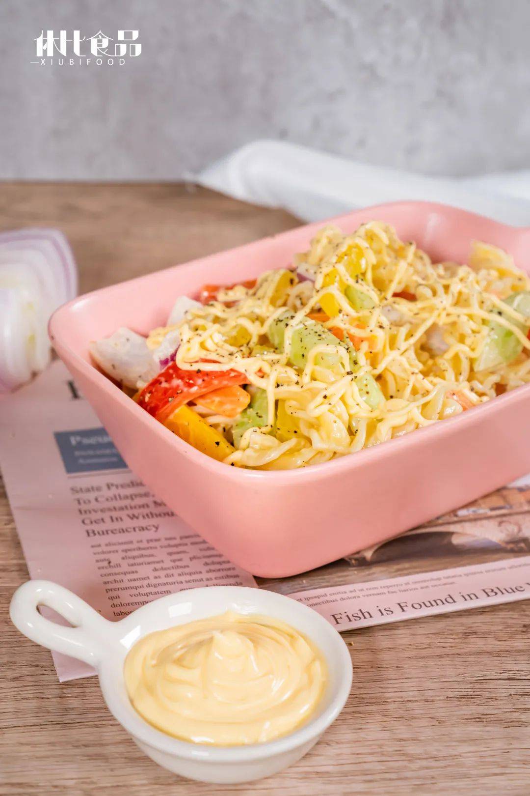 疫情在家期间怎么吃精美食谱安排