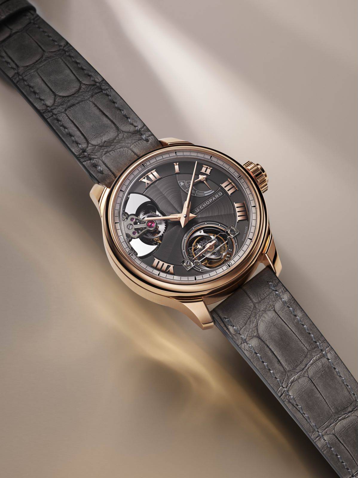 2022ꡰӱ漣߸߼ӱչChopardƷ ...