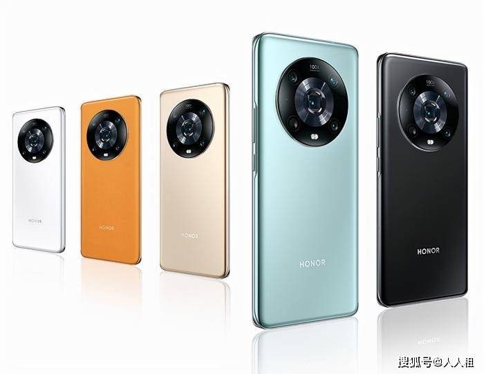诺基亚销售排行_2月份国内手机销量大幅下滑,OPPO夺冠,荣耀逆势大涨