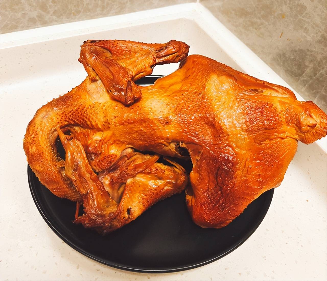 原创辽宁辽阳最出名的6大特色美食第3种是来辽阳都会慕名品尝的美味