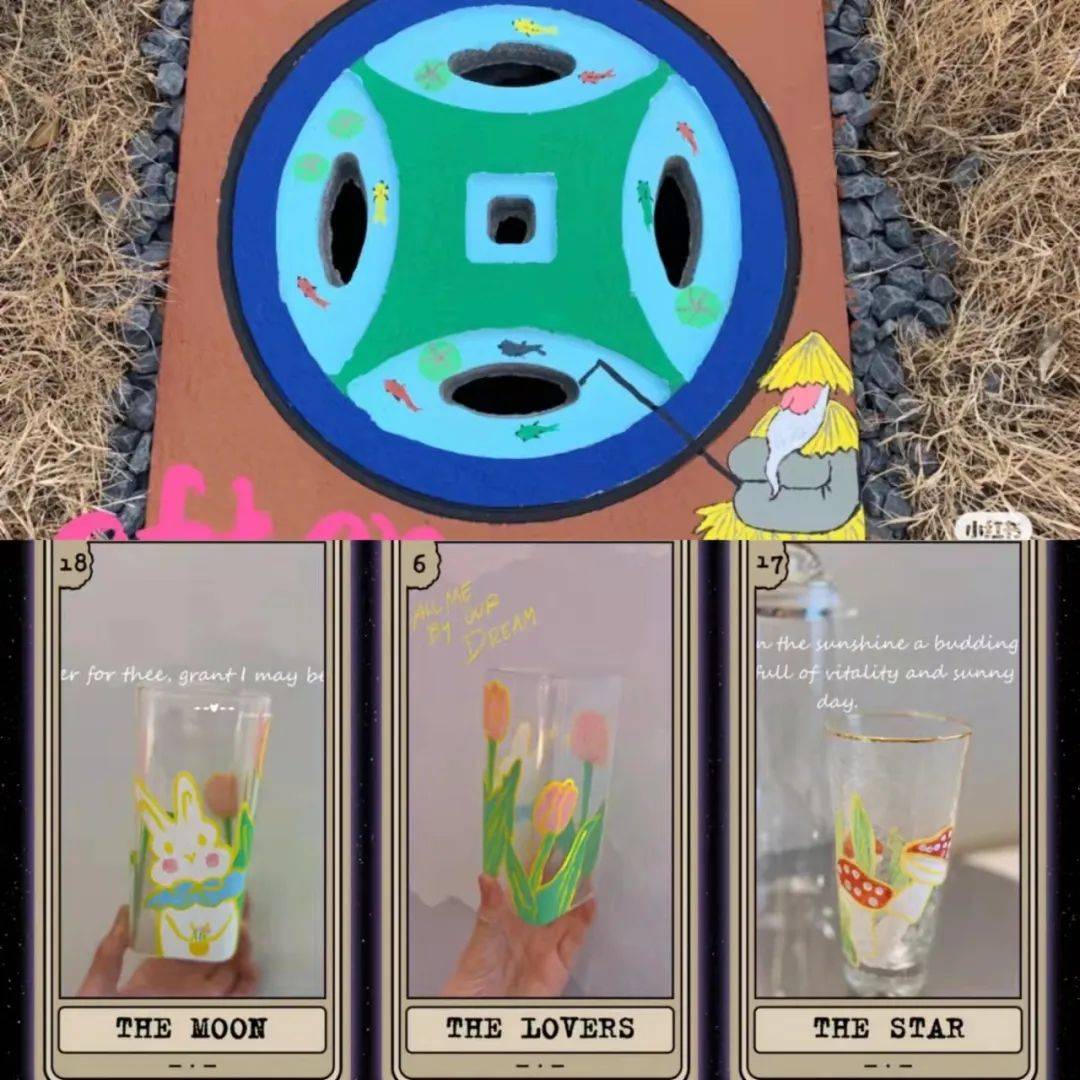 新城控股苏皖区域3月案场服务亮点回顾