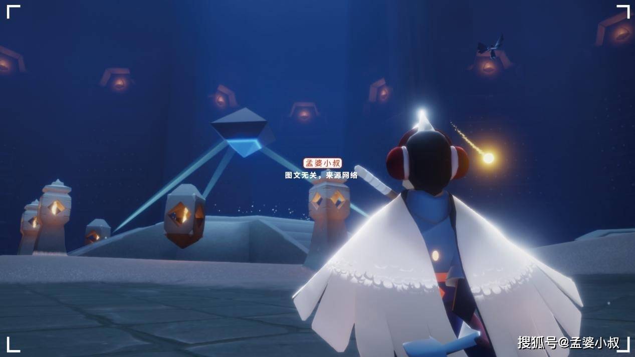 光遇取消内购买项目限制渠道服