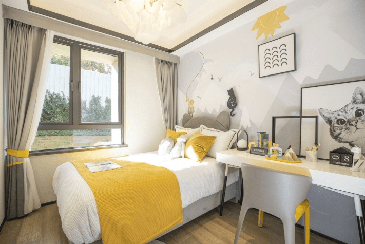 �����������������ѯ��¥�����飡����ֵ��ֵ���� ���绰 ...