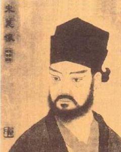 历史解密：历史上真实的宋慈是怎样的?你了解嘛？_法医学_电视剧_内容