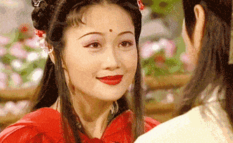 在古代,妓女和妓女是不同的.