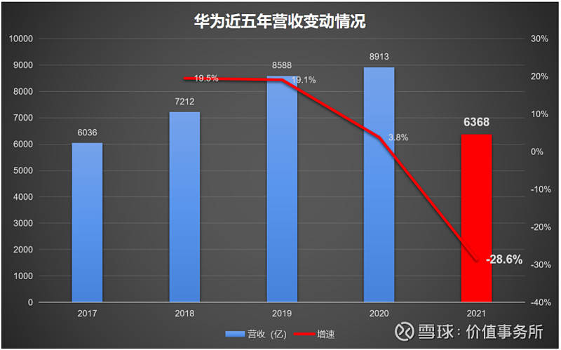 中国人工智能公司排名_河南智能安防公司排名_智能快递柜公司排名