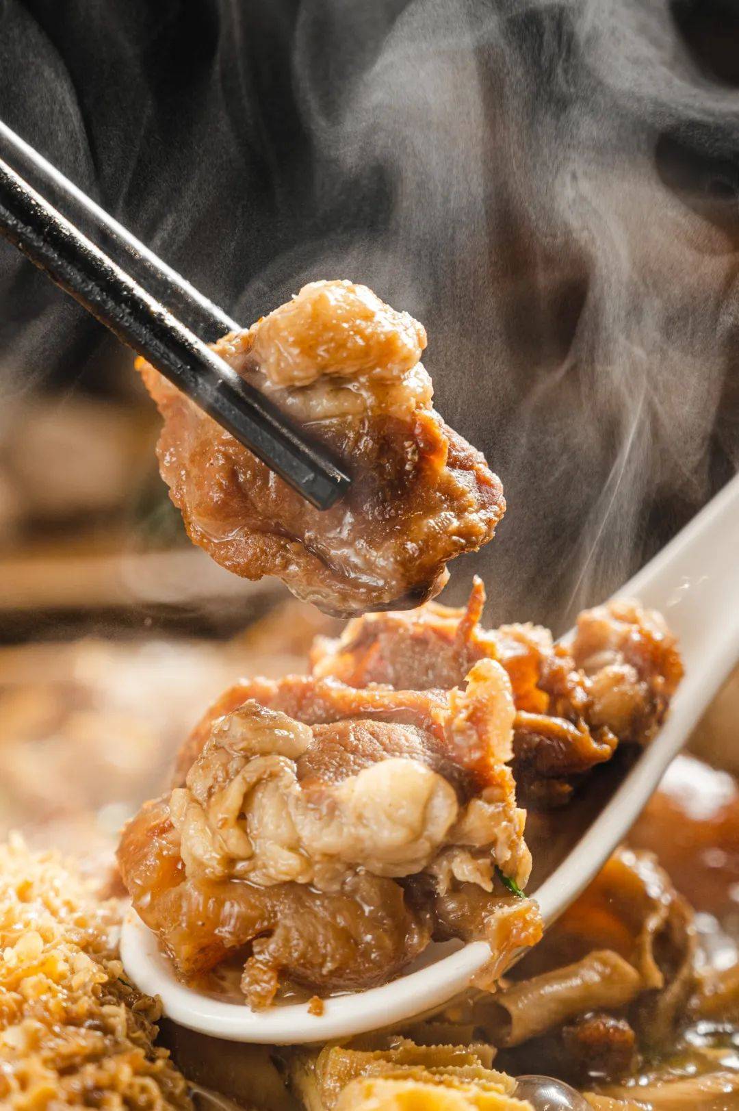 夏日限定「梅子酒」,8种喝法,比空调还难戒!