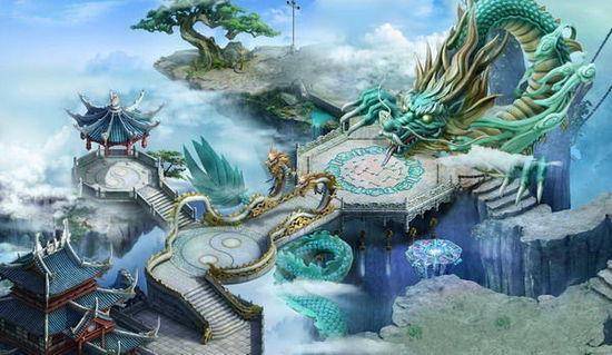 5本幻想修仙小说,凡界,修真界,仙界,看我如何走向仙路巅峰_宇宙_字数