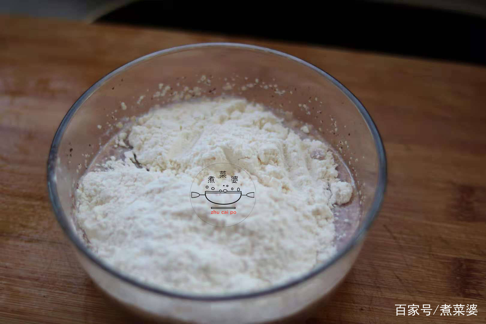 原创
吃了20年黑米糕,才知道做法这么简单,1分钟学会,3块钱能吃到撑