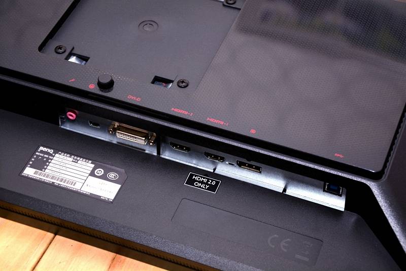 售价千元的视频线是什么感觉，FIBBR光纤发光DP1.4视频线开箱体验