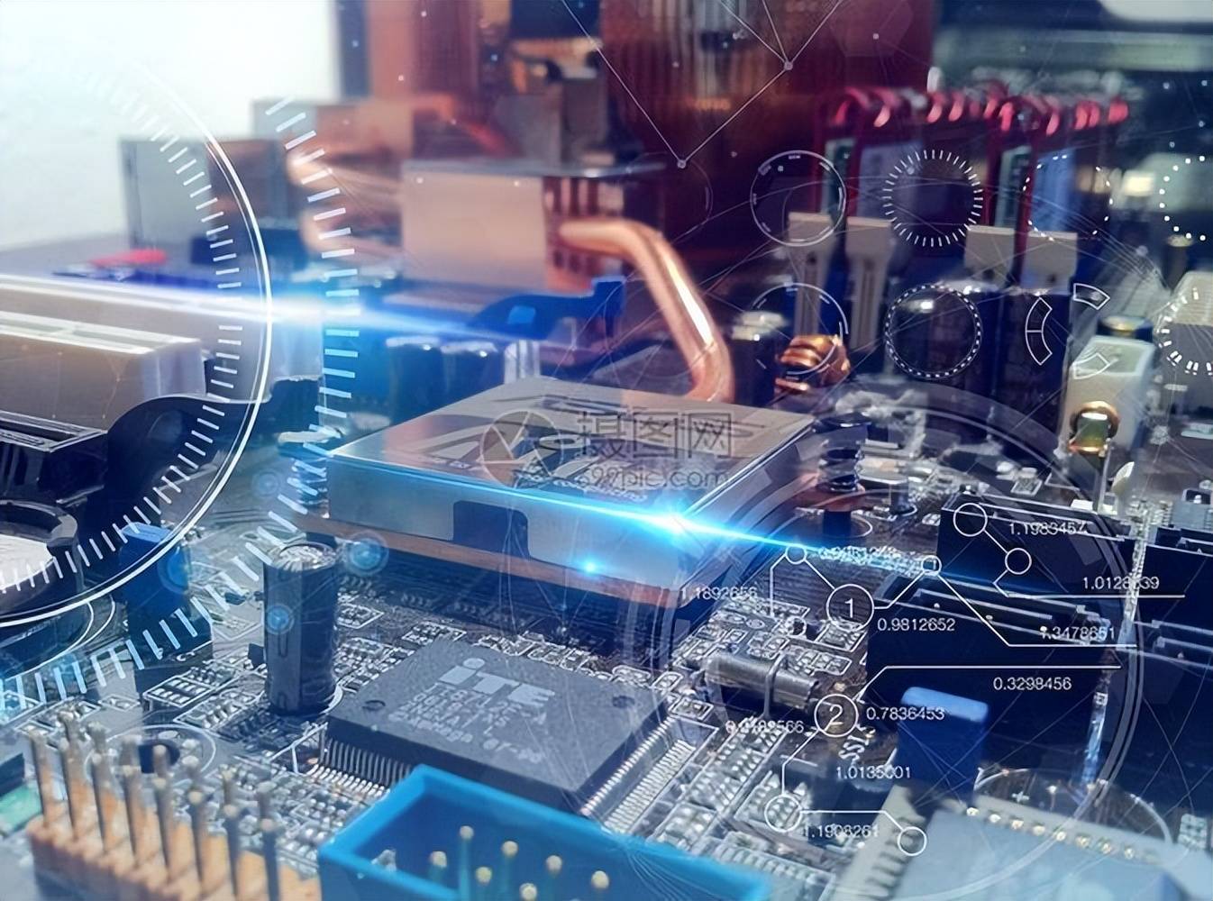 与自动化,电子信息工程,通信工程,电子科学与技术,微电子科学与工程