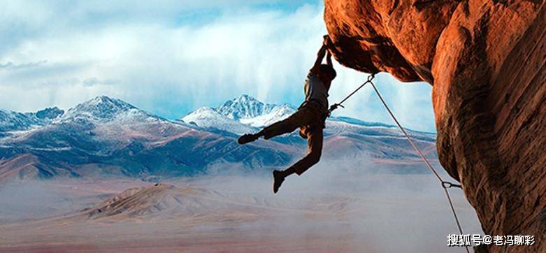 双色球036期8张晒票领衔22倍单选亮相面对逆境要迎难而上