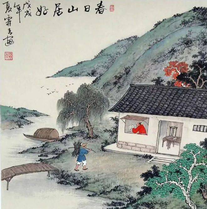 勿与君子斗名,勿与小人斗利,勿与天地斗巧|深度好文